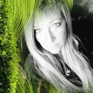 Meet your Posher, Sally